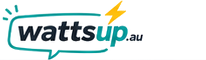 WattsUp.au